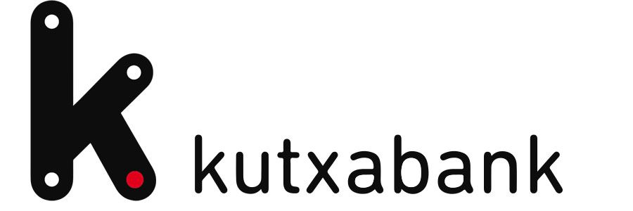 sucursal Kutxabank