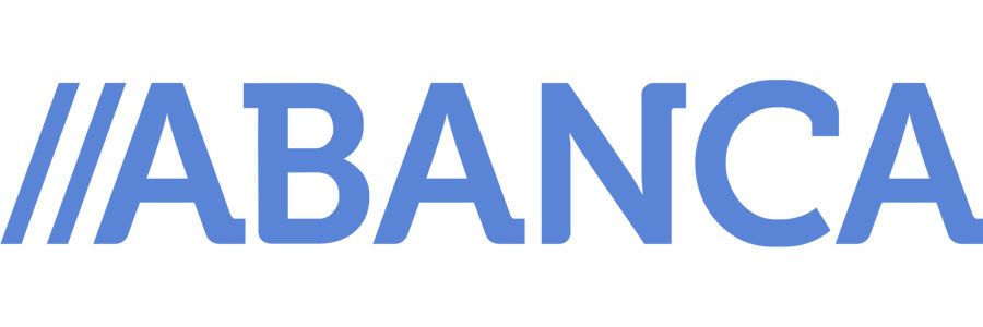 sucursal abanca 321